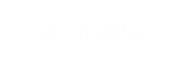 Aymaou
