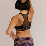 AYO - Brassière confort sans armature