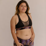 NOOR - Shorty galbant