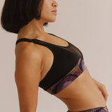 AYO - Brassière confort sans armature